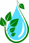 Logo Ena-Environnement